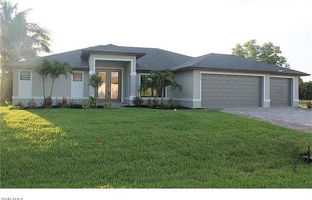 1st image of 4020 SW 16th Pl