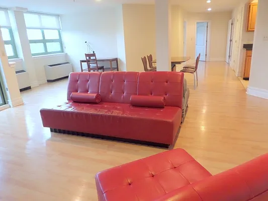 Rented by Citi Habitats | media 39