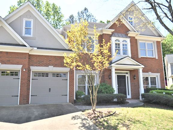 2nd image of 6020 Georgetown Park Dr