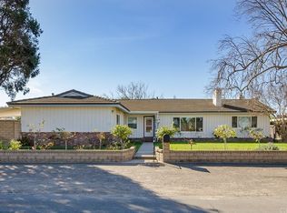 330 Harsin Ln, Santa Maria, CA 93455