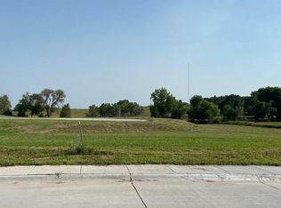 LOT 8 Meldon St, Ravenna, NE 68869