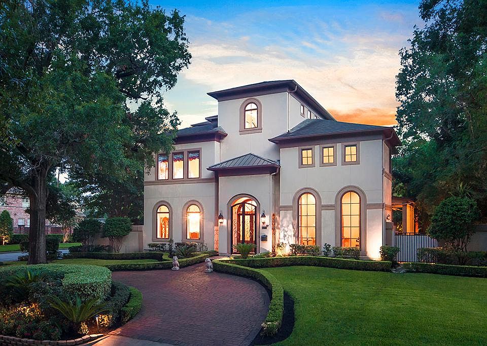 1st image of 5203 Fieldwood Dr