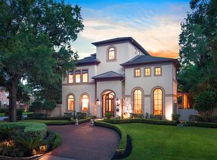 5203 Fieldwood Dr, Houston, TX 77056