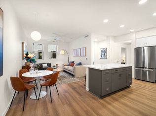 100 San Miguel Island Dr #2204, Camarillo, CA 93012