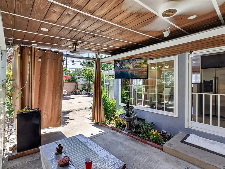 14243 Community St — Photo 17