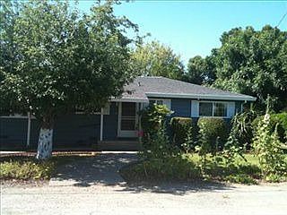 1st image of 1970 Elmer Ave