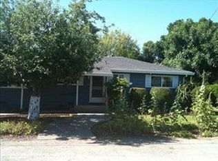 1970 Elmer Ave, Yuba City, CA 95993