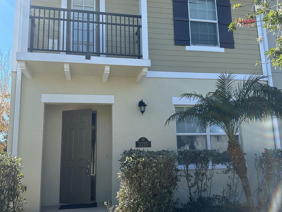 1st image of 3215 Sedge Dr #3215