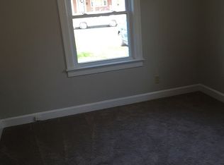 2011 Oak Ave, Owensboro, KY 42303