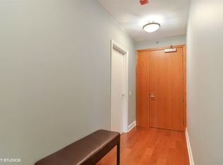 501 N Clinton St APT 3104, Chicago, IL 60654