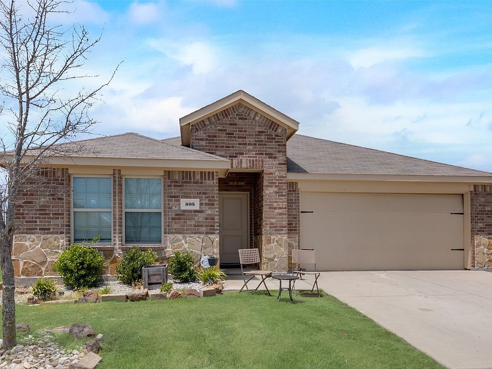 1st image of 505 Mossy Oak Dr