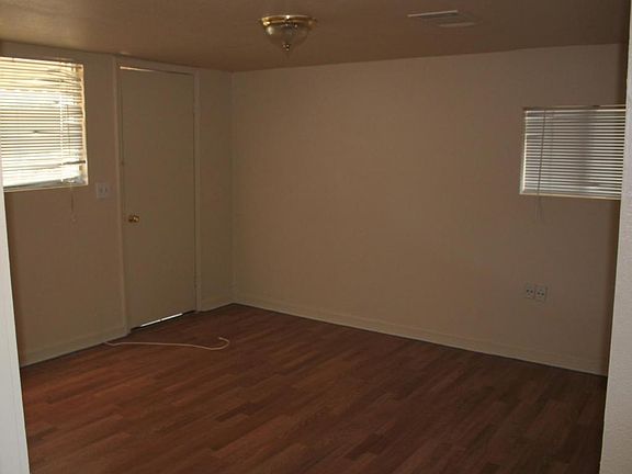 3rd image of 1730 E F St