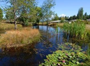 8518 NE Eglon Rd, Poulsbo, WA 98346