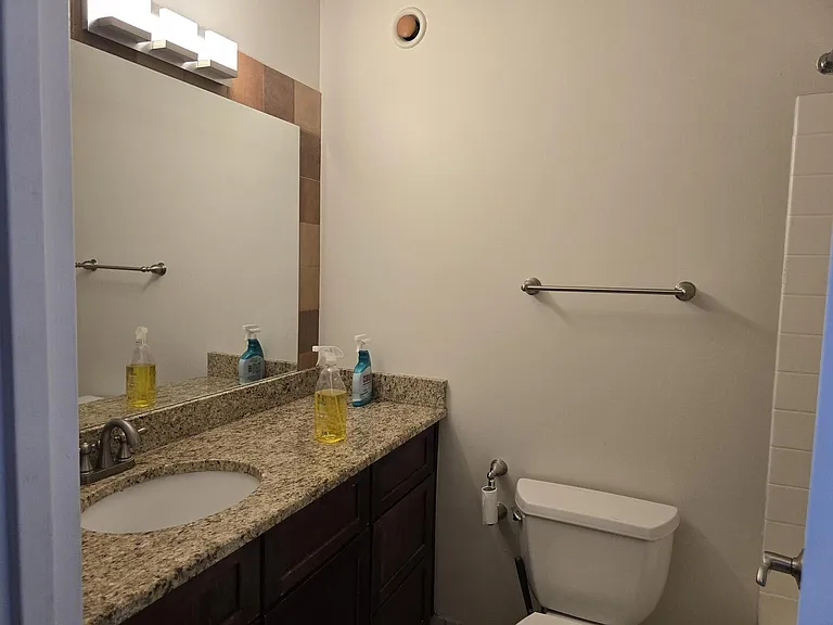 10 E Ontario St #2104 — Photo 13
