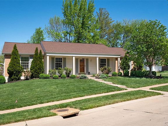 2nd image of 1791 Summer Lake Dr
