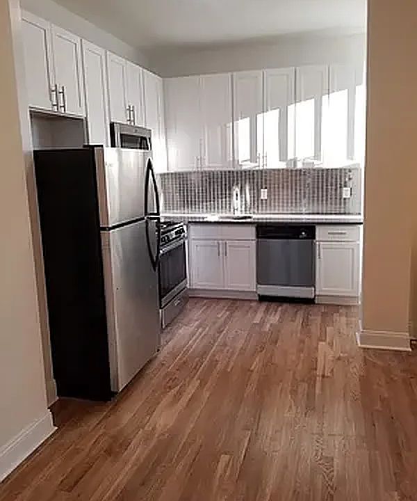 1st image of 1632 E 18th St Suite A1