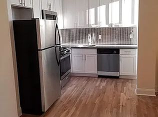 1632 E 18th St SUITE A1, Brooklyn, NY 11229