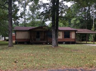 1029 Corbin St, Thomson, GA 30824