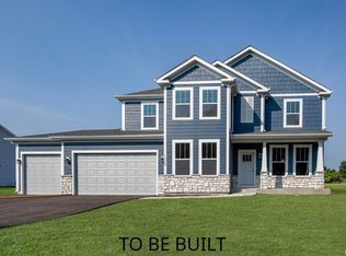 17 S 5th St, Eldridge, IA 52748