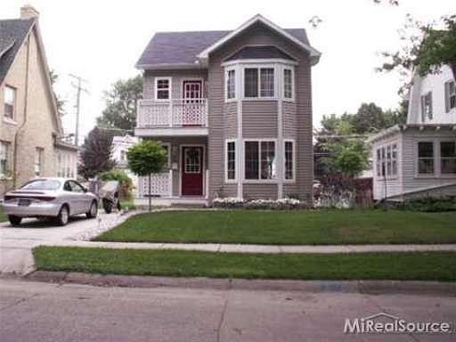 1st image of 58 Kendrick Ave