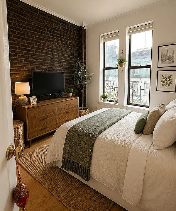 2nd image of 174 Hester St #14A
