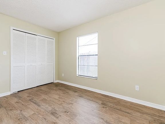 2nd image of 11520 Kazimer Dr