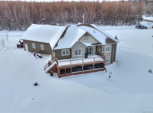 5543 Des Erables, Rogersville, NB E4Y 1K5