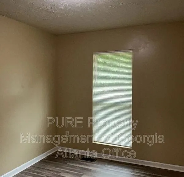 3525 Waldrop Trl — Photo 15