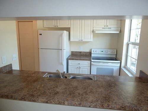 2nd image of 7312 50th Ave N APT 1