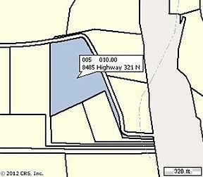 1st image of 8485 Highway 321 N