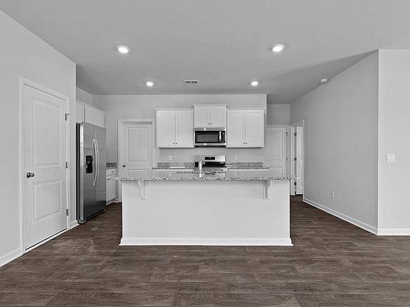 Elevation Image 3.