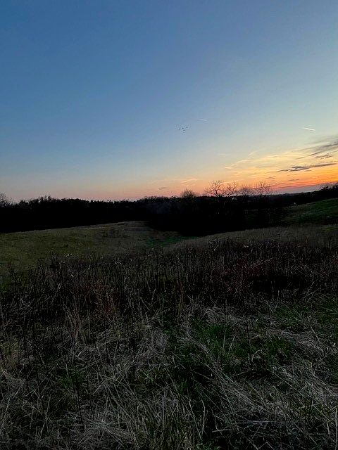 1st image of 0 Monaca Rd