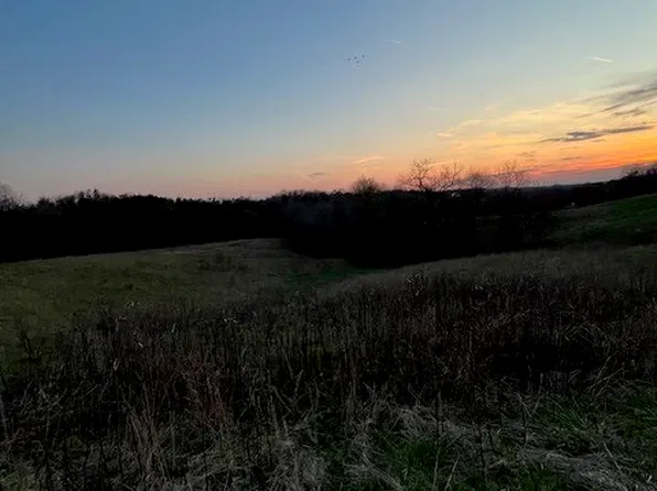 0 Monaca Rd, Monaca, PA 15061
