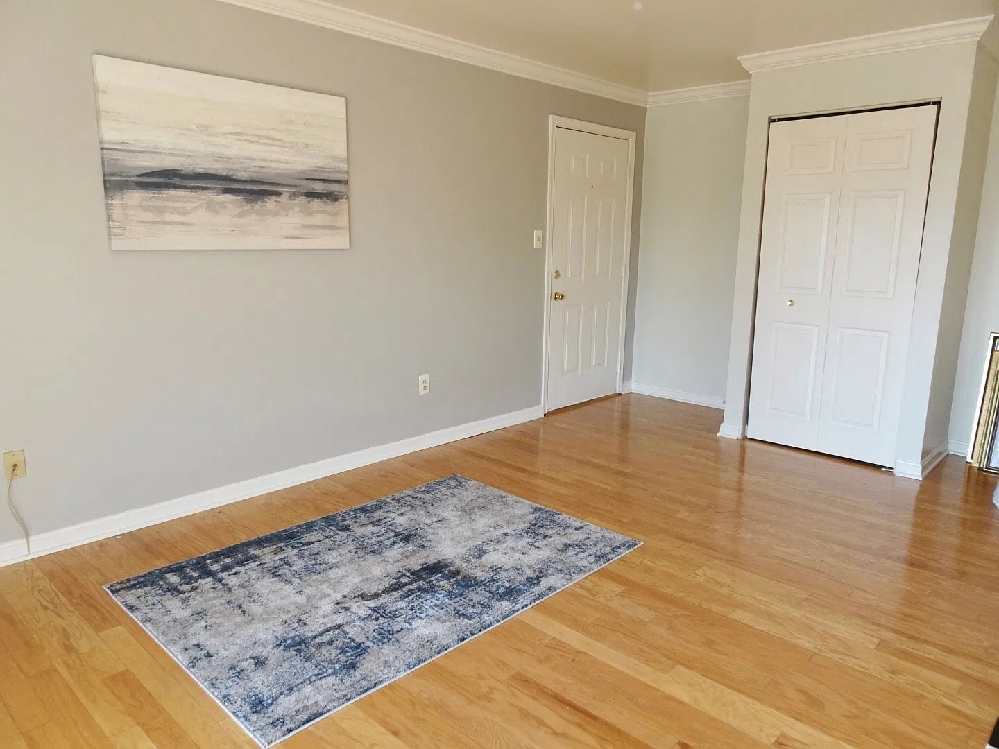 Beautiful 1 Bed And 1 Bath Condo In Cromwell Fountain — Photo 4