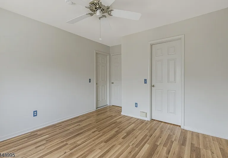 28 Helton Ter — Photo 15
