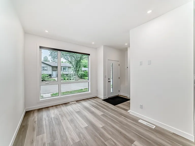 6415 93rd St NW #MAIN — Photo 15