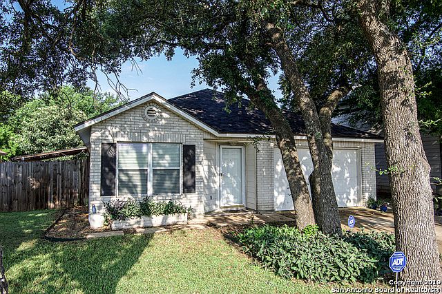 1st image of 16231 Ike Ln