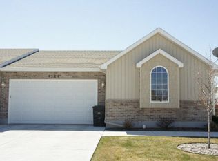 4124 E Bracken Way, Ammon, ID 83406