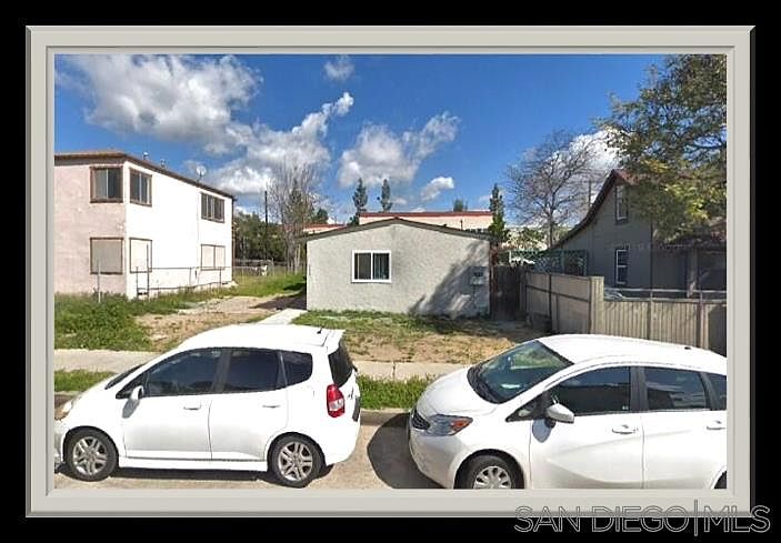 1st image of 3290 Island Ave #94