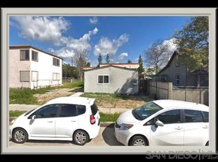 3290 Island Ave #94, San Diego, CA 92102