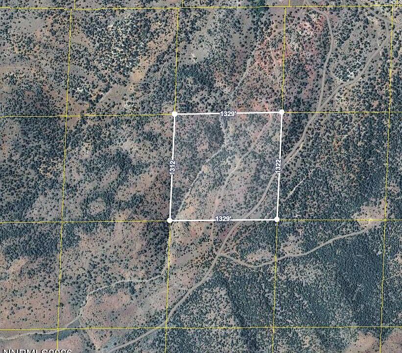 1st image of 19400 Long Valley Rd