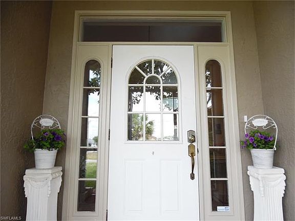 3rd image of 1413 Ford Cir
