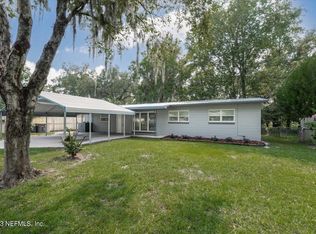 912 Granville Rd, Jacksonville, FL 32205