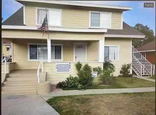 6141 Marbrisa Ave APT E, Huntington Park, CA 90255