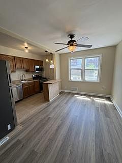 5th image of 7007 Bank St
