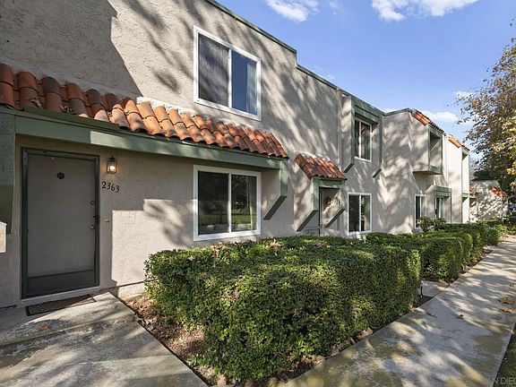 3rd image of 2363 Opalo Way