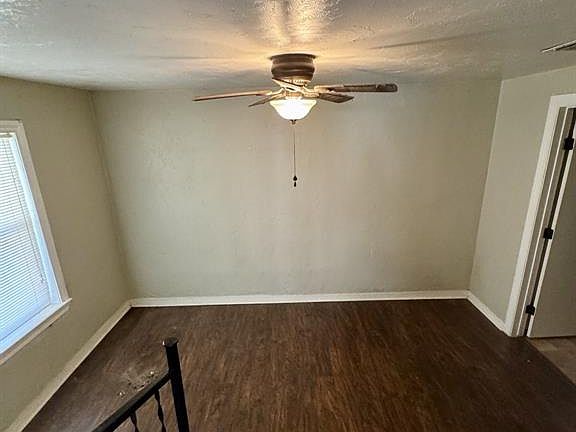 5th image of 3001 NW 44th St