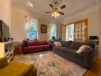 Rented by Remax Real Estate Professionals