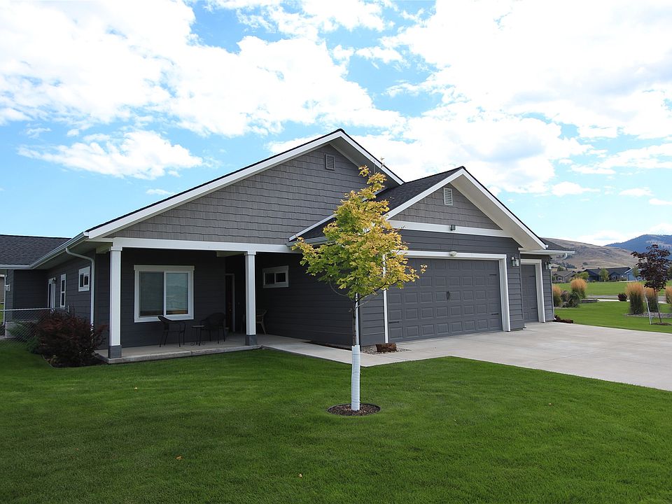1st image of 6904 Alisha Dr