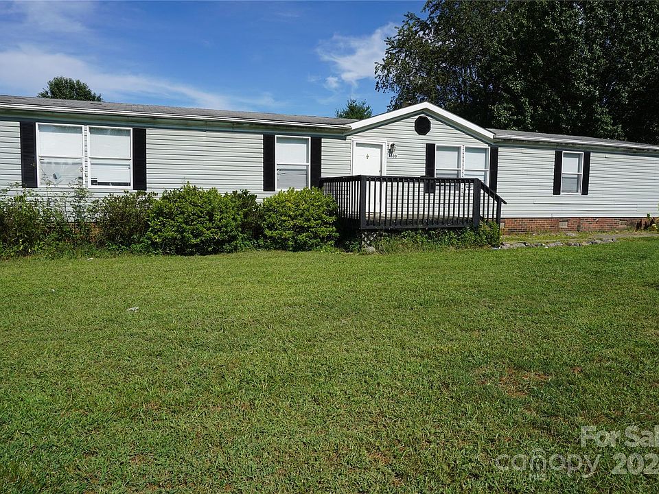 1st image of 3588 Cameo Ln